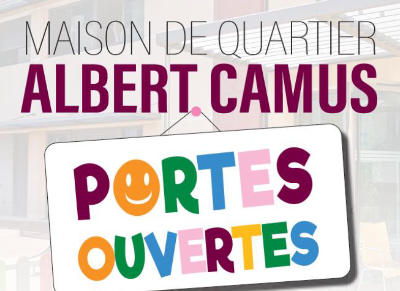 Assotao participes aux JPO !