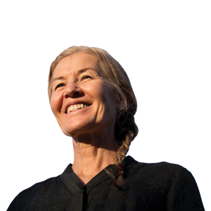 Frédérique